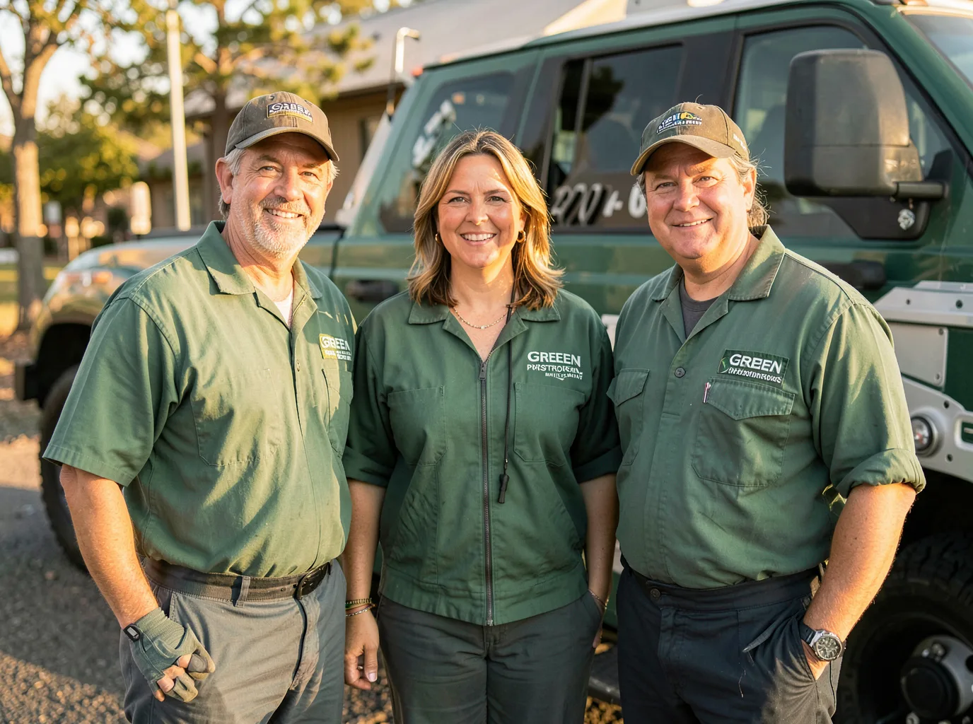 Water Damage Restoration company in Lytle, TX